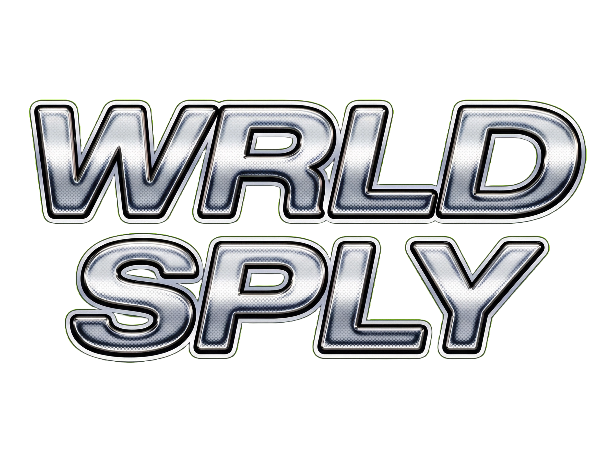 WRLD SUPPLY